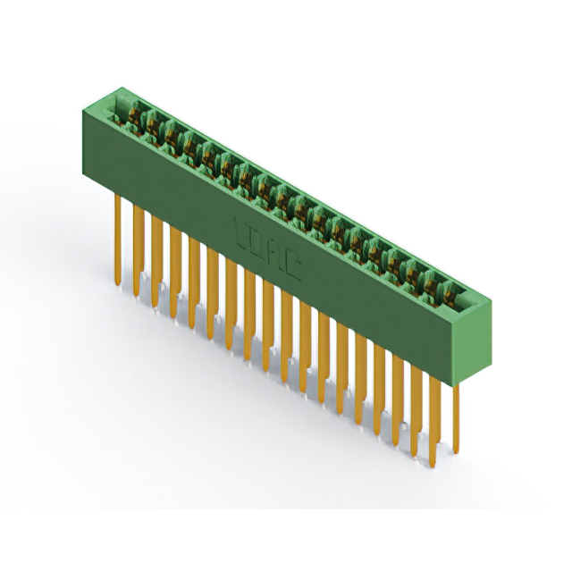 338-036-541-201 - 338-036-541-201