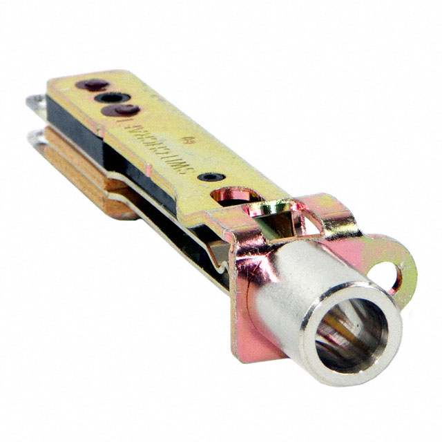 MT332BX - MT332BX
