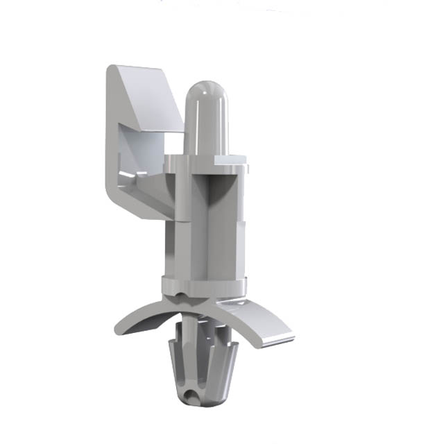 EHCBS-7-10-01 - 40632