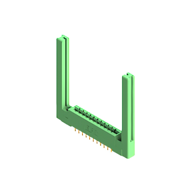 337-011-558-158 - 337-011-558-158