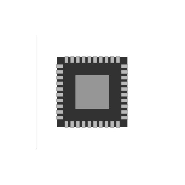 MSP430FR5739CY - MSP430FR5739CY