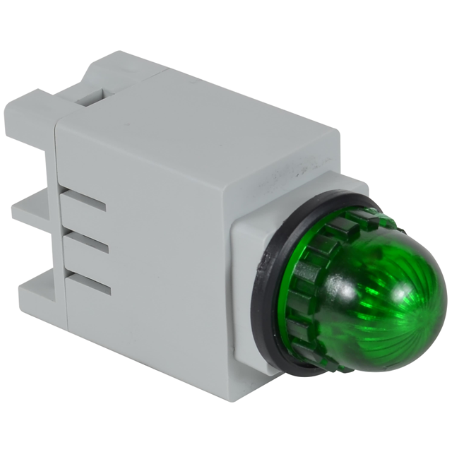 13SBLG24ST-13GNR - 13SBLG120ST-13GNF