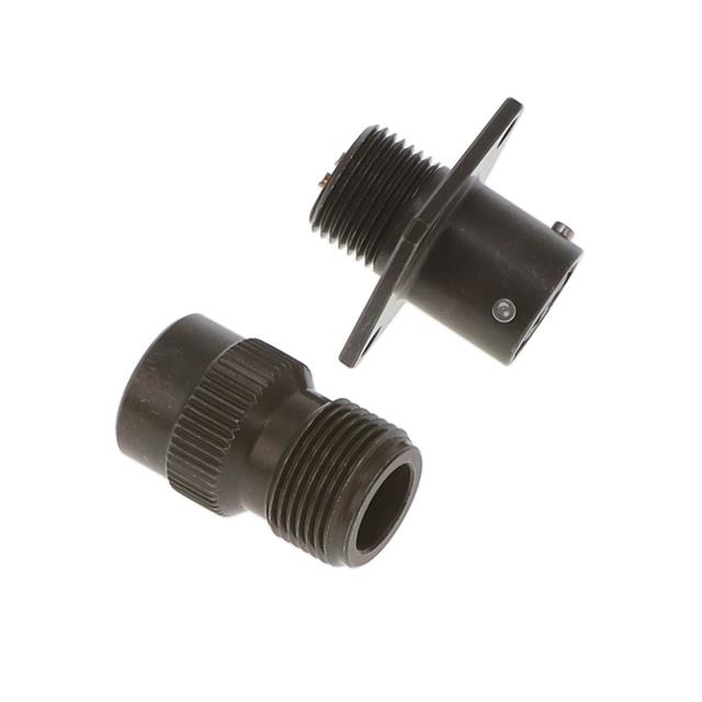 PT00A-8-2S - PT00A-8-2S