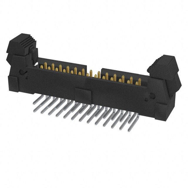 EHT-113-01-S-D-RA-SR - EHT-113-01-x-D-RA