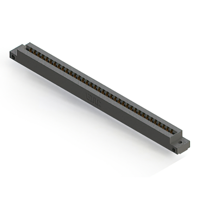 356-036-520-112 - 356-036-520-112