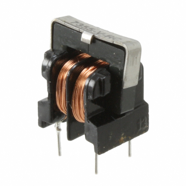 7355-V-RC - 7355-V-RC