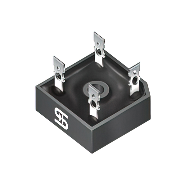 GBPC3504M - MFG_GBPC