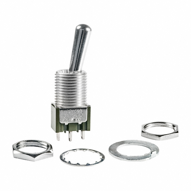 M2015B2B1W01 - M2015B2B1W01