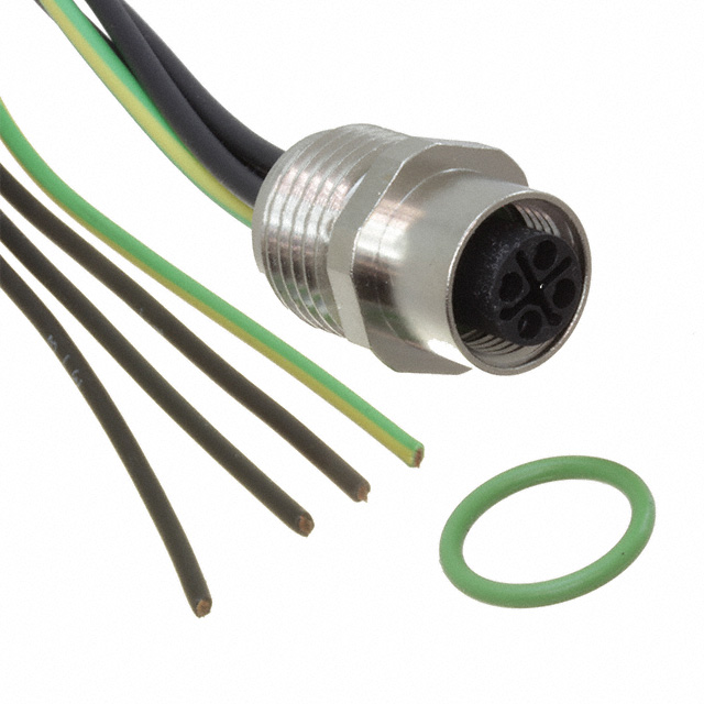 934980407 - 934980407