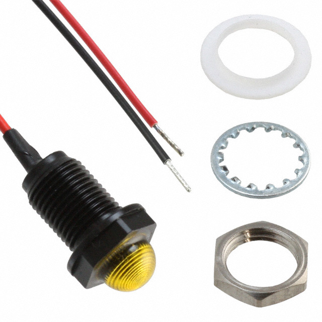 PM5-AP7Y2.0V - PM5-AP7Y2.0V