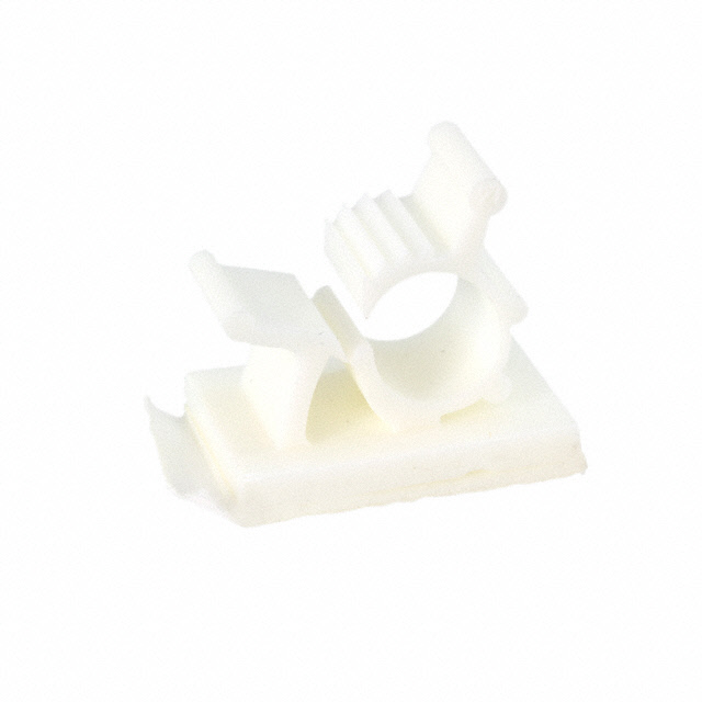 AKKL-2140A-RT - AKKL-2