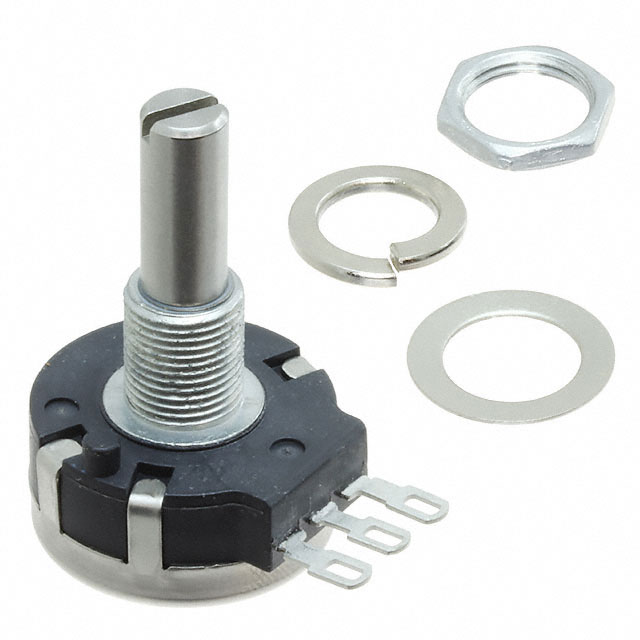 PDF241-S425S-103B0 - PDF241-S425S-103B0