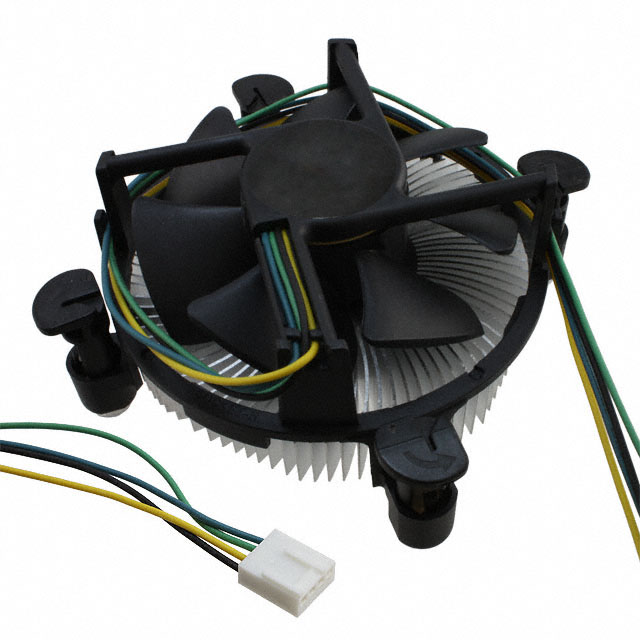 FHS-A9025S19 - FHS-A9025S19