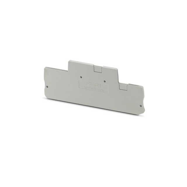 3061538 - MFG_3061538.JPG