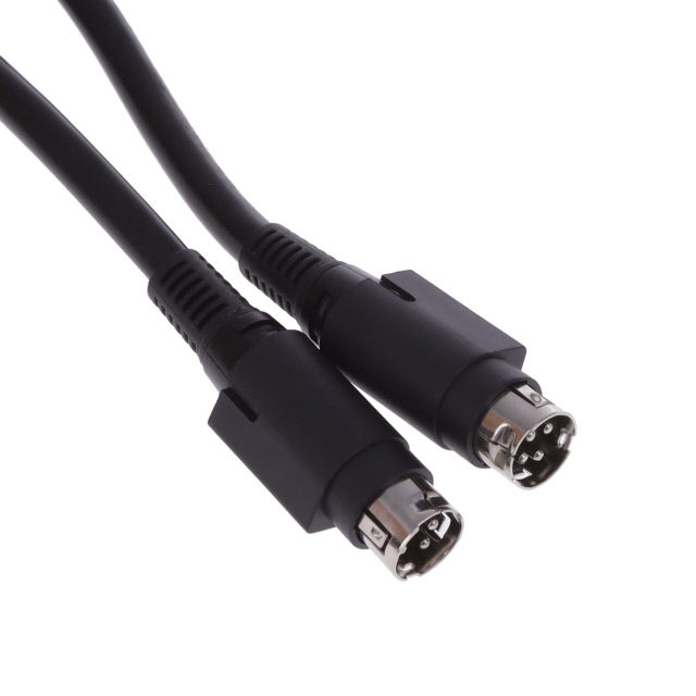 YL44C201M0YL4(R) - YL44C201M0YL4(R)