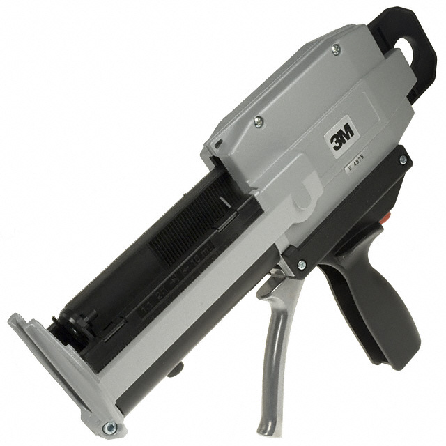 EPX APPLICATOR-MANUAL-200 - EPX APPLICATOR-MANUAL-200