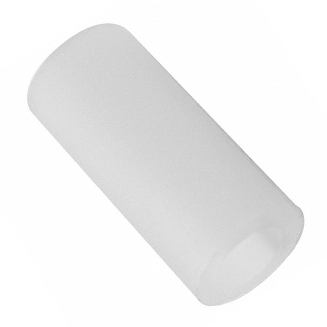 R30-6701194 - R30-6701194