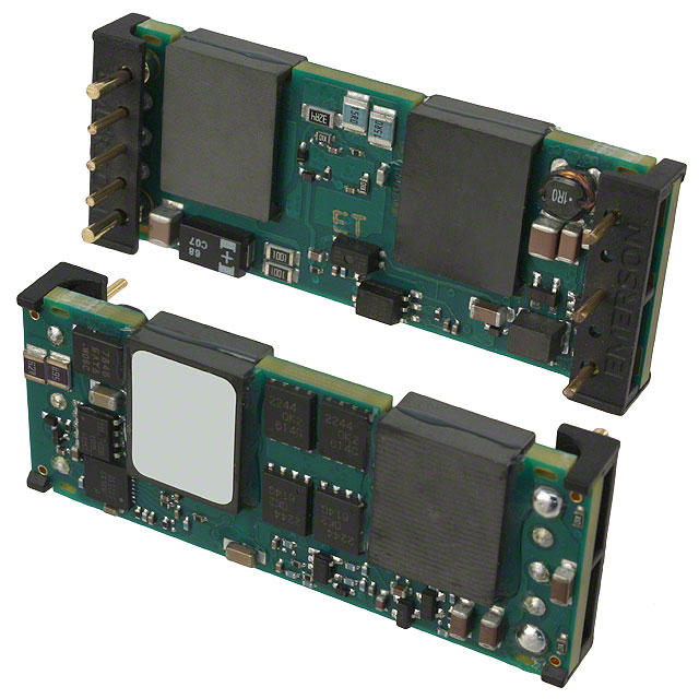 ALO10B48N-L - ALO10B48N-L