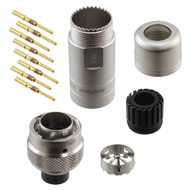 RT06128PNH-K - RT06128PNH-K