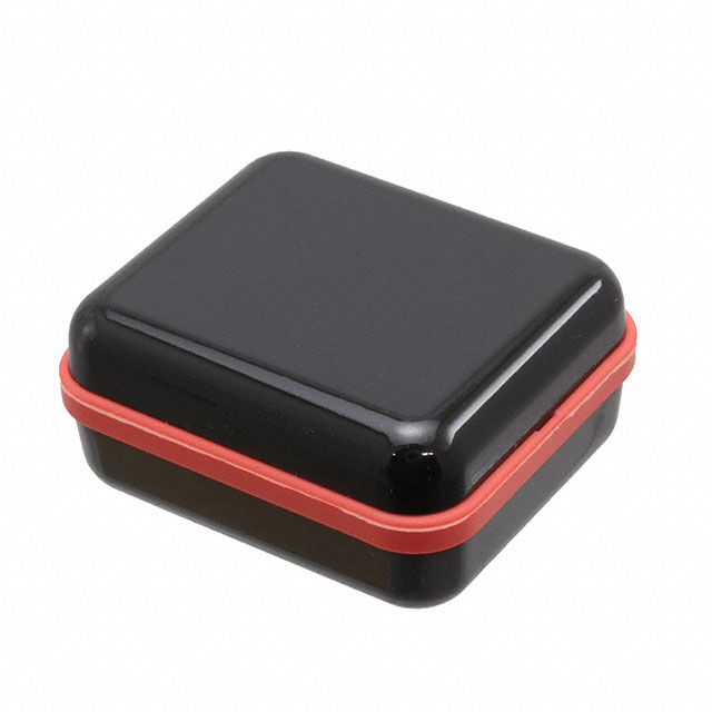 CX27ABKAOR - CX27ABKASOR