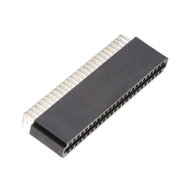 10135383-001LF - 10135383-001LF