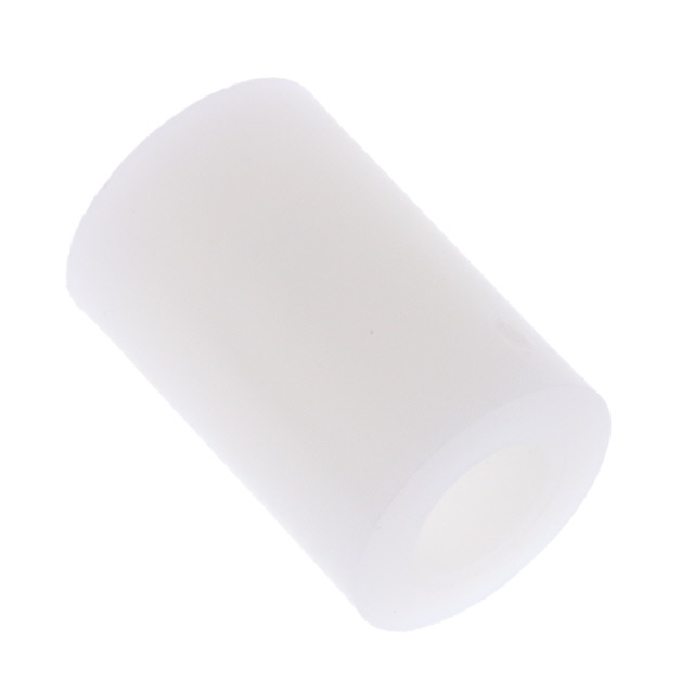 1225-25-N - 1225-25-N