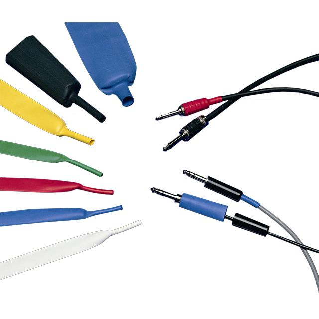 B2(3X) 50/17 BLACK SPL - B2(3X) 1.5/0.5 BLACK SPL