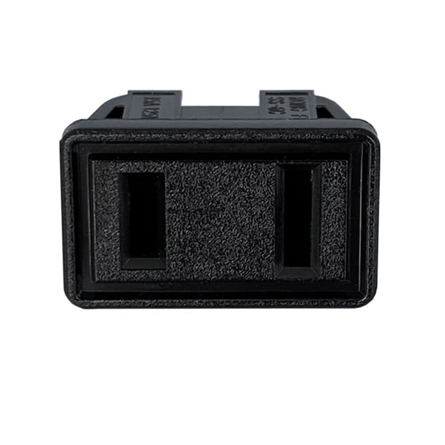 738W-CX2/01 - 738W-CX2/01