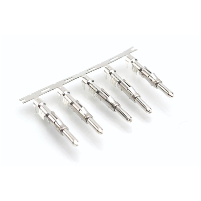 SP12A1T-10 - SP12A1T-10