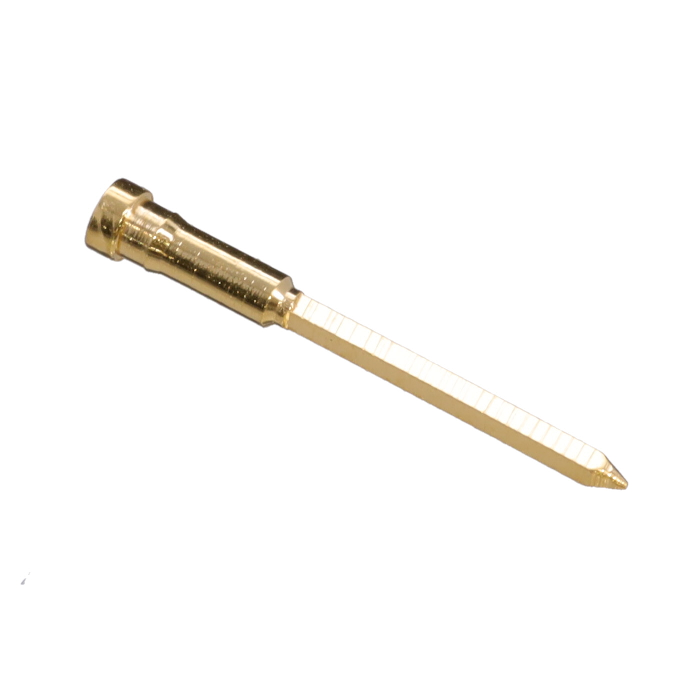 1031-2-05-21-00-00-01-0 - 1031-2-05-21-00-00-01-0