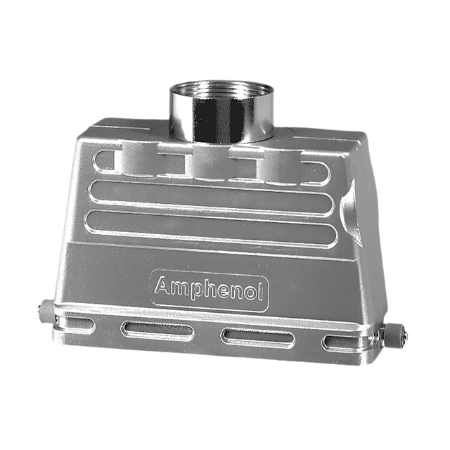 C146 10G024 606 8 - heavymate, C146 M Series