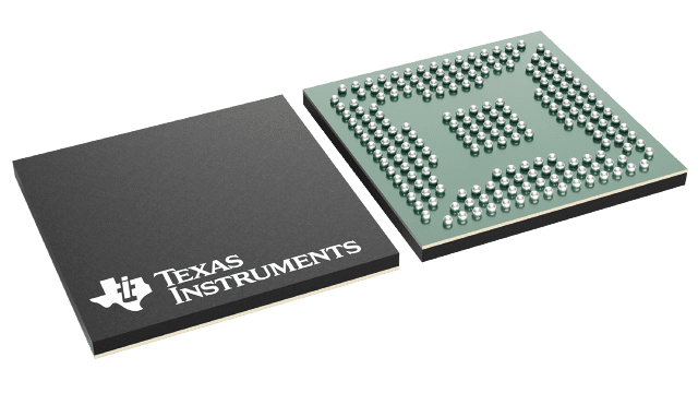 TMS320VC5502GBE200 - https://ti.com/content/dam/ticom/images/products/package/g/gbe0201a.png
