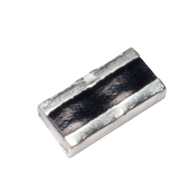 WU732BTTD47L0F - WU732B