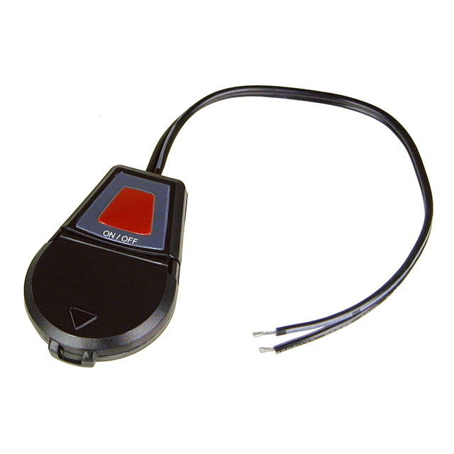 BQ2032-6 - BQ2032-x_View 2