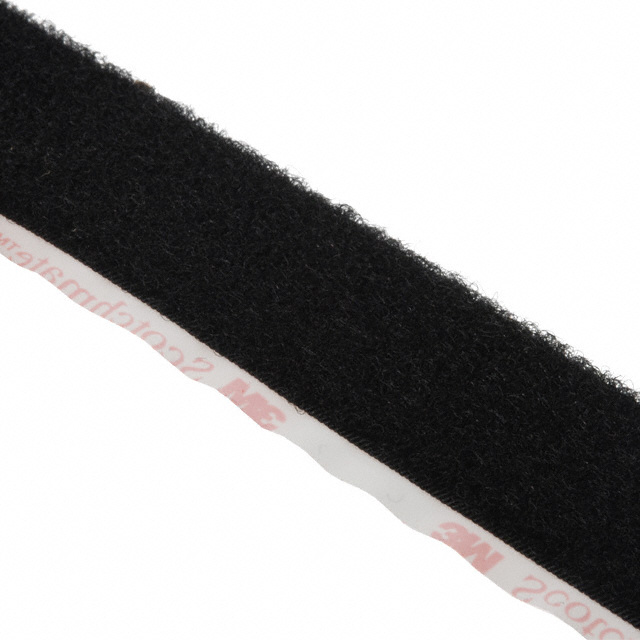 SJ-3527N (BLACK) 1" - SJ-3527N (BLACK) 1", SJ-3527N (BLACK) 5/8"