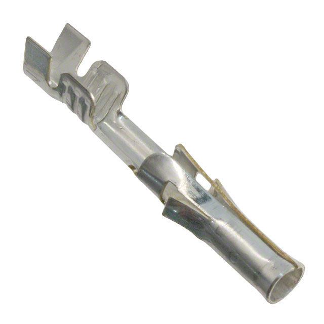 0002091115 - 1381 Series Tin