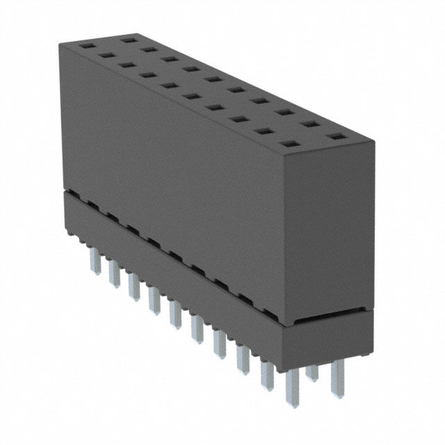 ESW-110-12-T-D - ESW-110-12-T-D