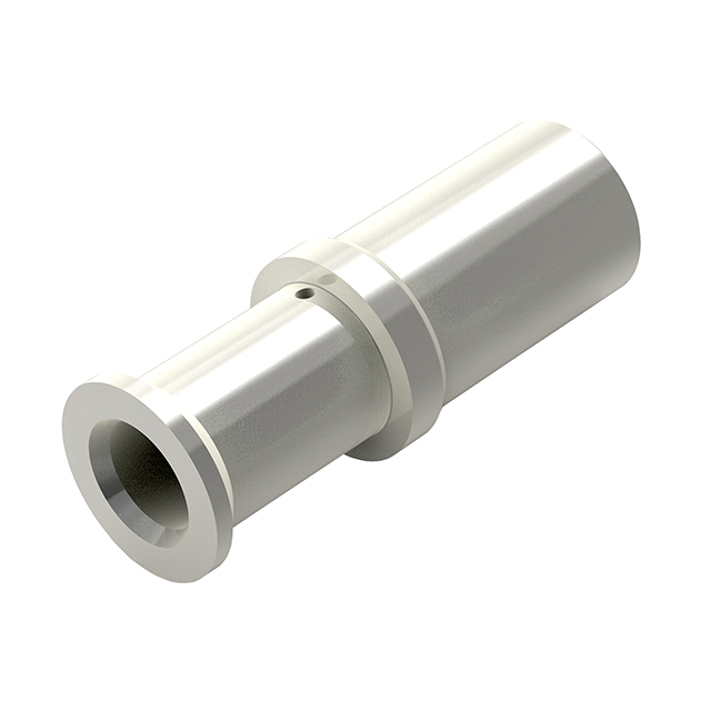 T2193502095-000 - HCM350 Series
