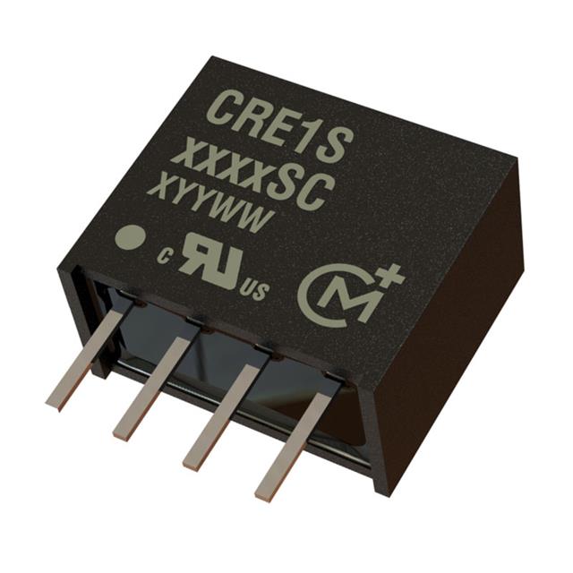 CRE1S2412SC - CRE1S0515SC
