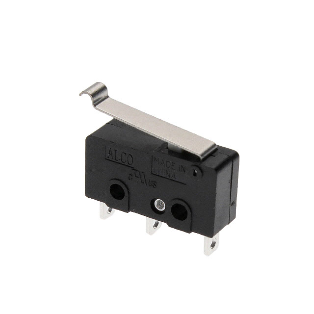 SAJ25YXRHL147SDTSEQ - SAJ25YXRHL147SDTSEQ