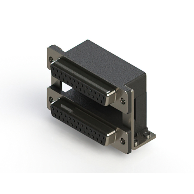 662-025-664-050 - 662-025-664-050