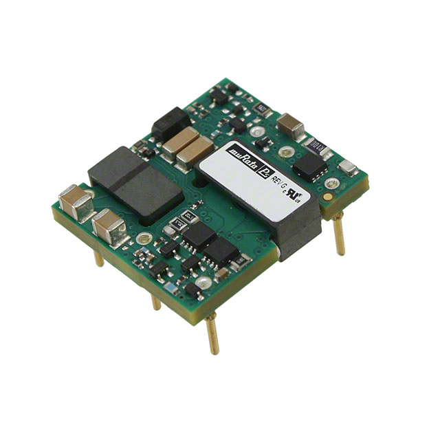 UEI15-033-Q12N-C - UEI15 SERIES