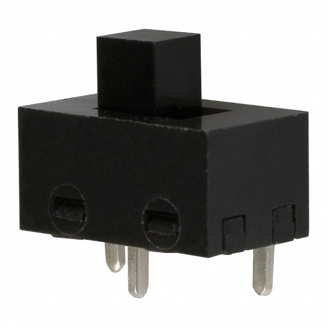 G-107-0513 - G-107-0513