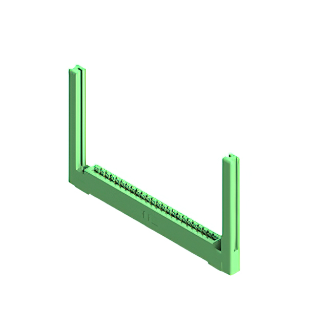 337-023-559-158 - 337-023-559-158