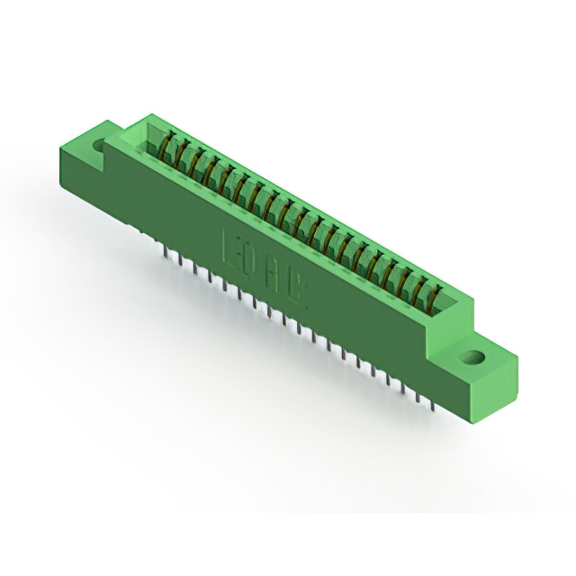 341-019-522-102 - 341-019-522-102