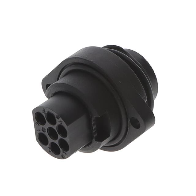 C01610C00600012 - C01610C00600012.jpg