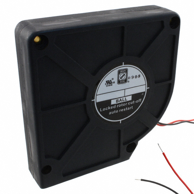 ODB600-24MB - ODB600PT-24MB