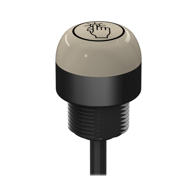 K30ABT2XGH - K30ABT2XGH