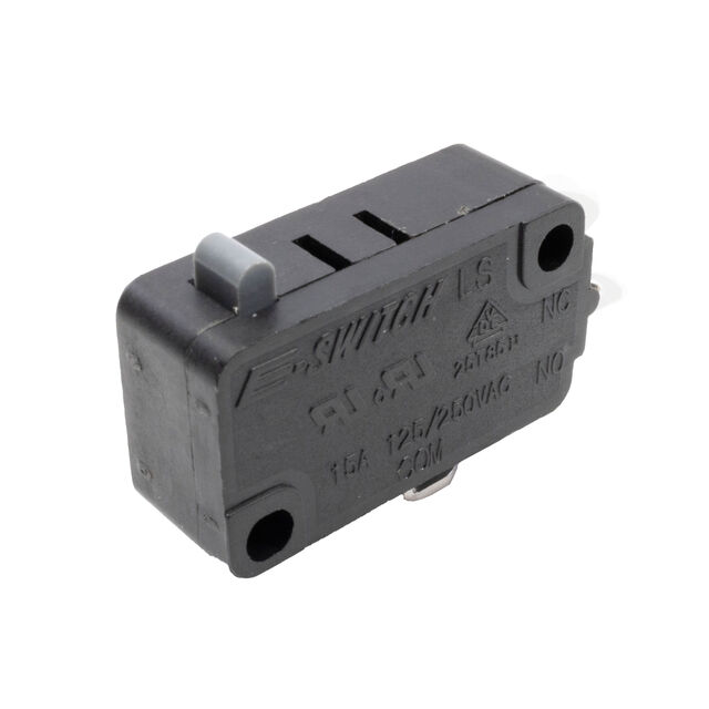 LS0851500F250S1A - LS0851500F250S1A