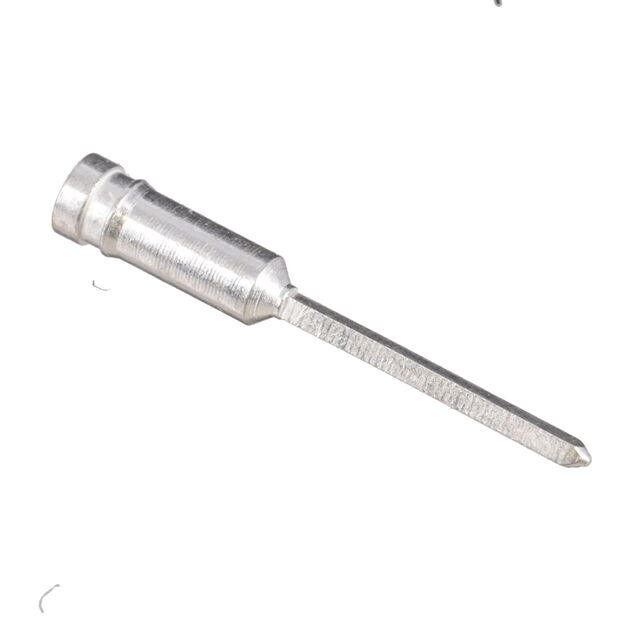 1053-2-17-80-34-80-02-0 - 1053-2-17-80-34-80-02-0